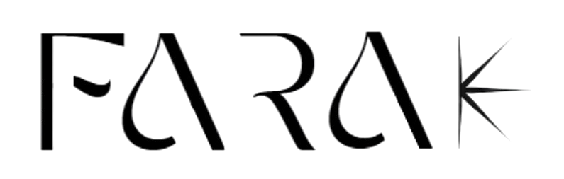 Logo FARAH